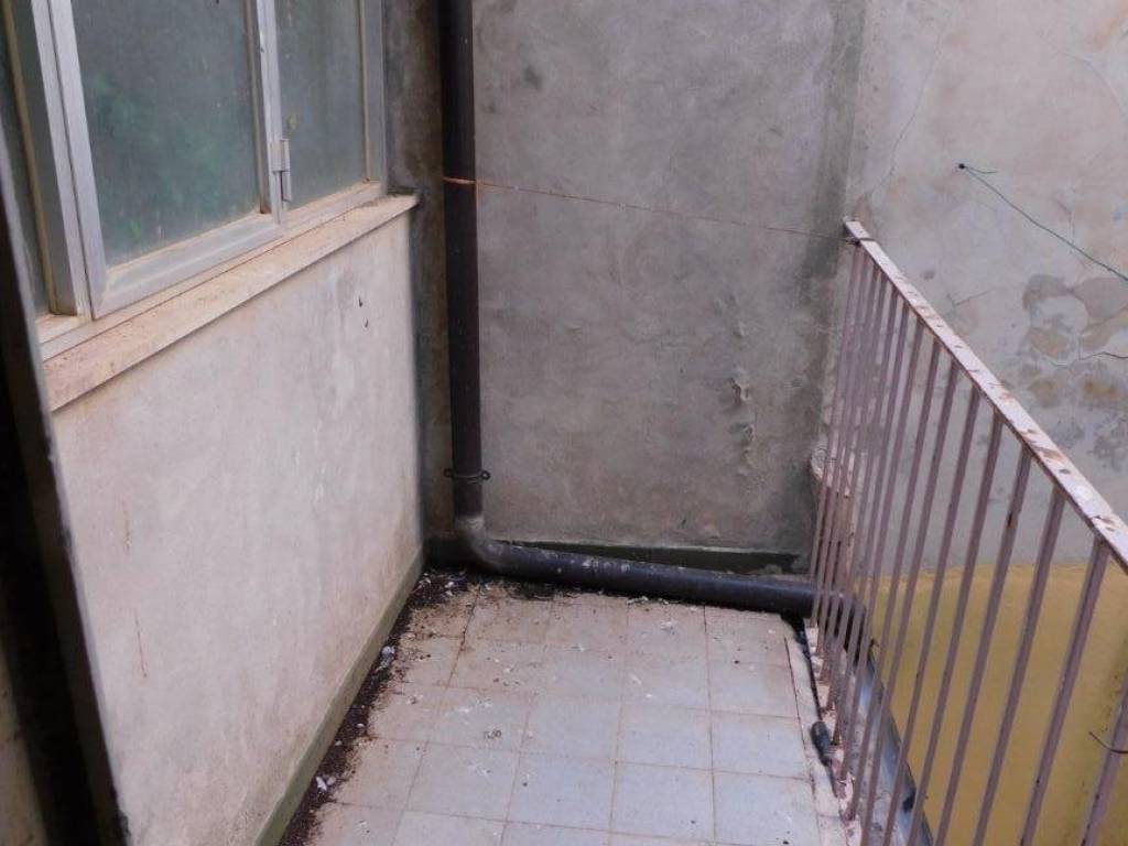 Casa indipendente a Ragusa in Via Gioacchino Rossini - Foto 3
