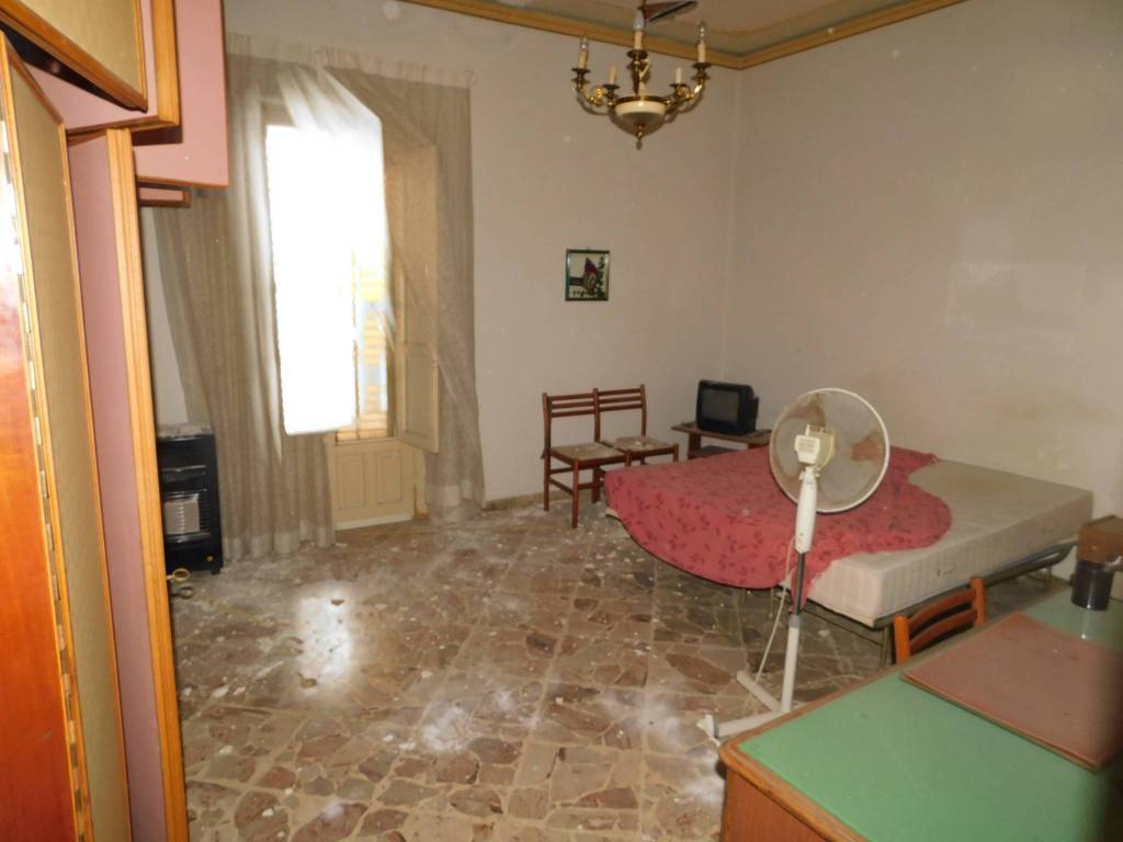 Casa indipendente a Ragusa in Via Gioacchino Rossini - Foto 4