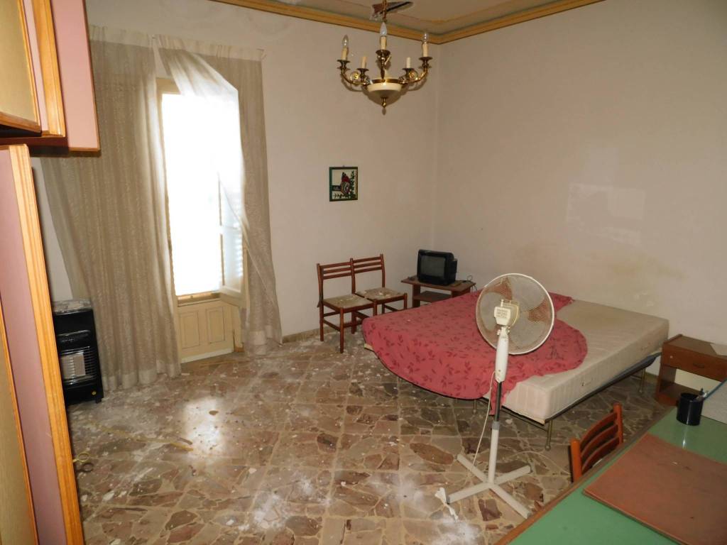 Casa indipendente a Ragusa in Via Gioacchino Rossini - Foto 5