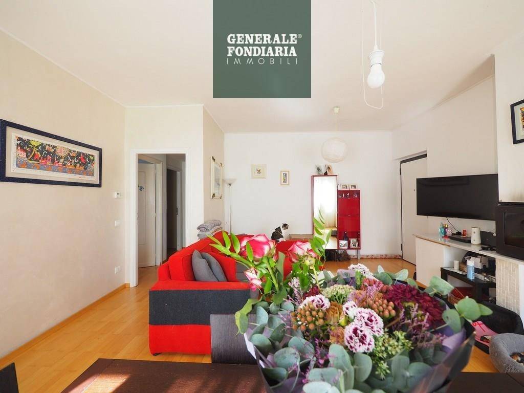 Appartamento a Bolano in via indipendenza - Foto 2