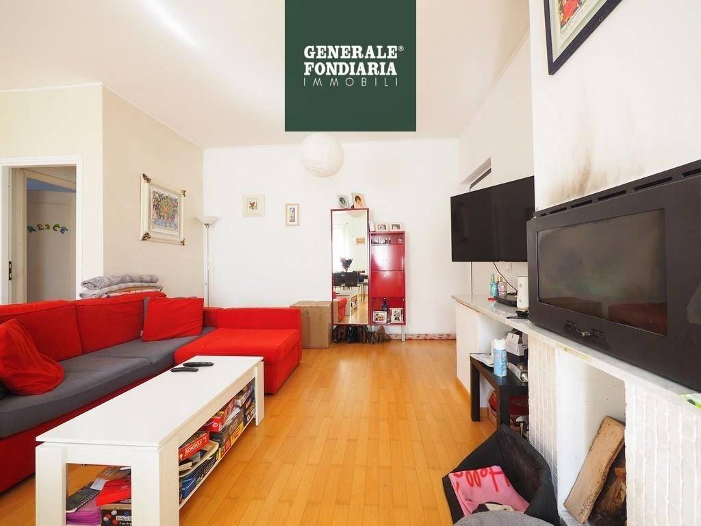 Appartamento a Bolano in via indipendenza - Foto 3