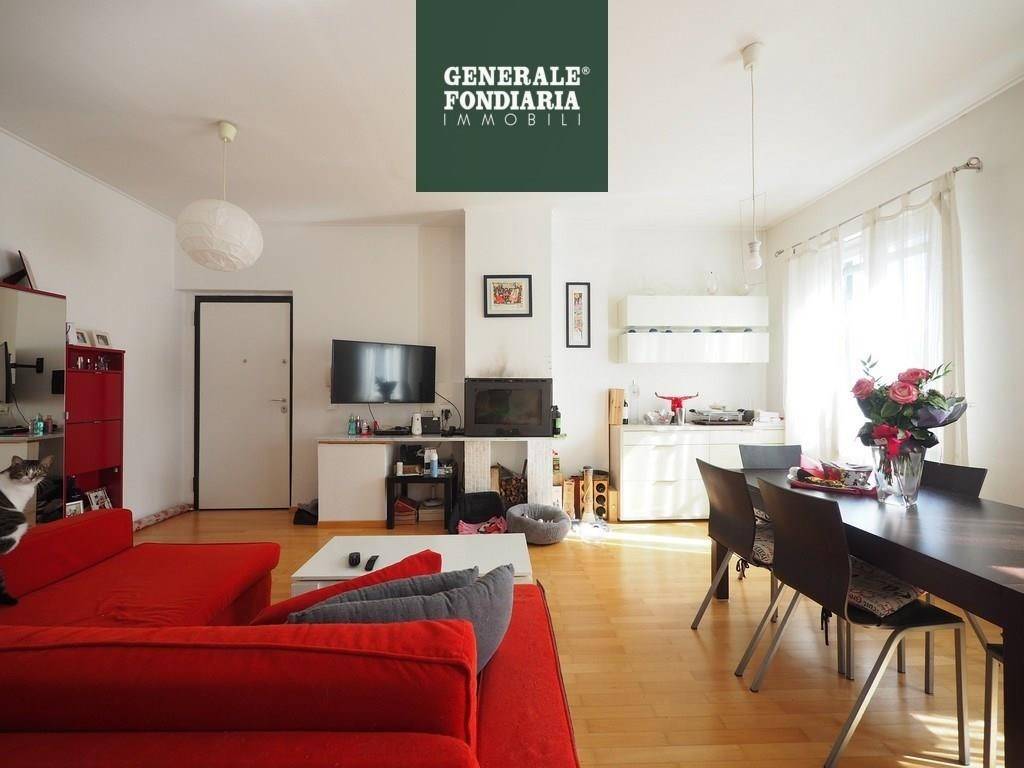 Appartamento a Bolano in via indipendenza - Foto 4