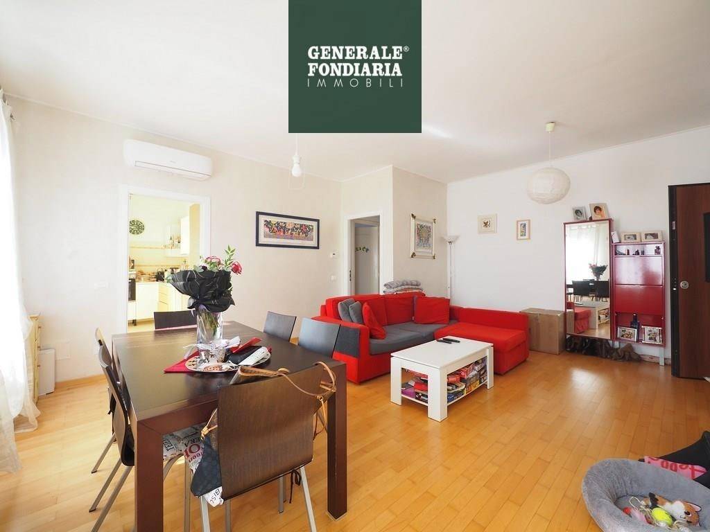 Appartamento a Bolano in via indipendenza - Foto 5