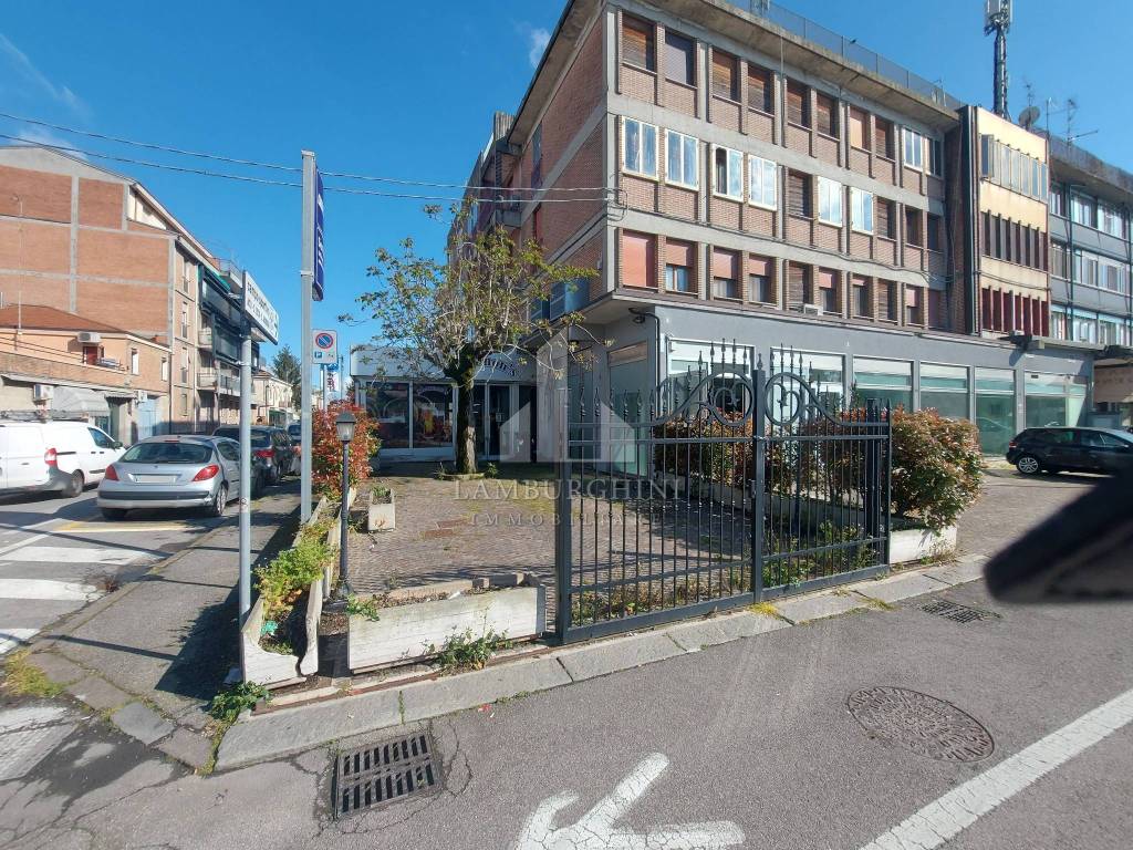 Immobile a Ferrara in Via Bologna - Foto 4