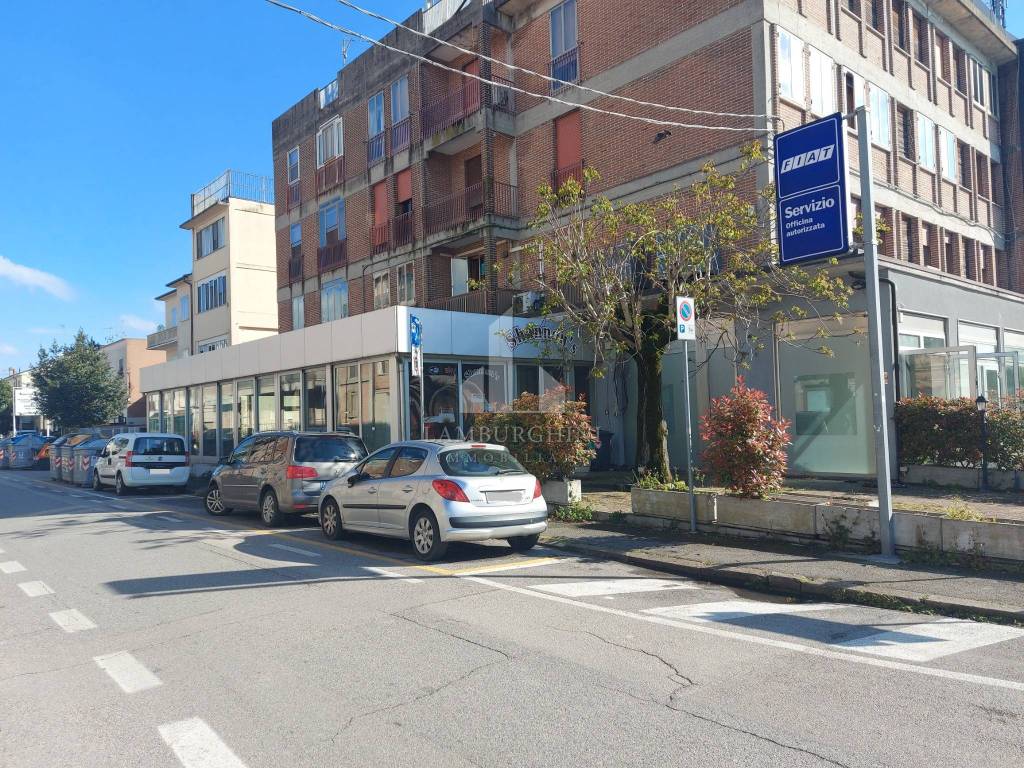 Immobile a Ferrara in Via Bologna - Foto 5
