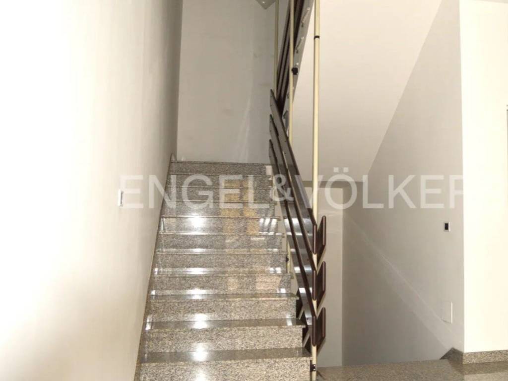 Appartamento a Tolentino in Viale 30 Giugno - Foto 2