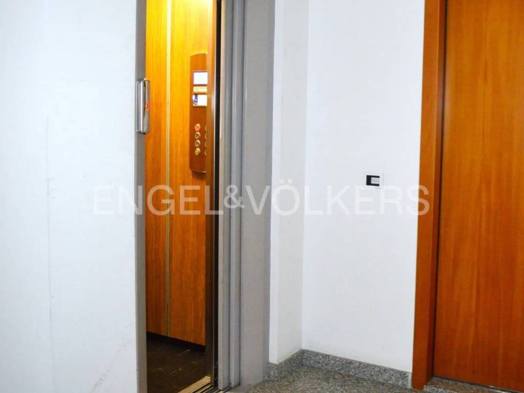 Appartamento a Tolentino in Viale 30 Giugno - Foto 3