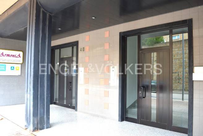 Appartamento a Tolentino in Viale 30 Giugno - Foto 4