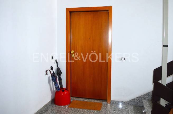 Appartamento a Tolentino in Viale 30 Giugno - Foto 5