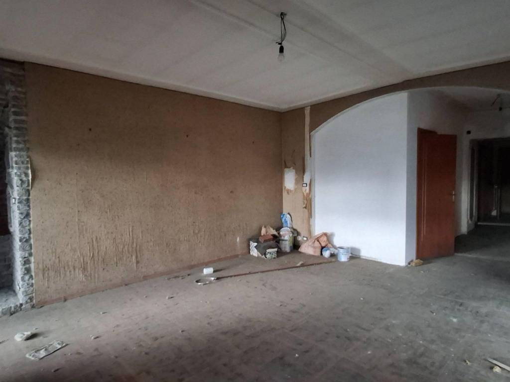 Appartamento a Nole in Via 1 Maggio, 39 - Foto 5