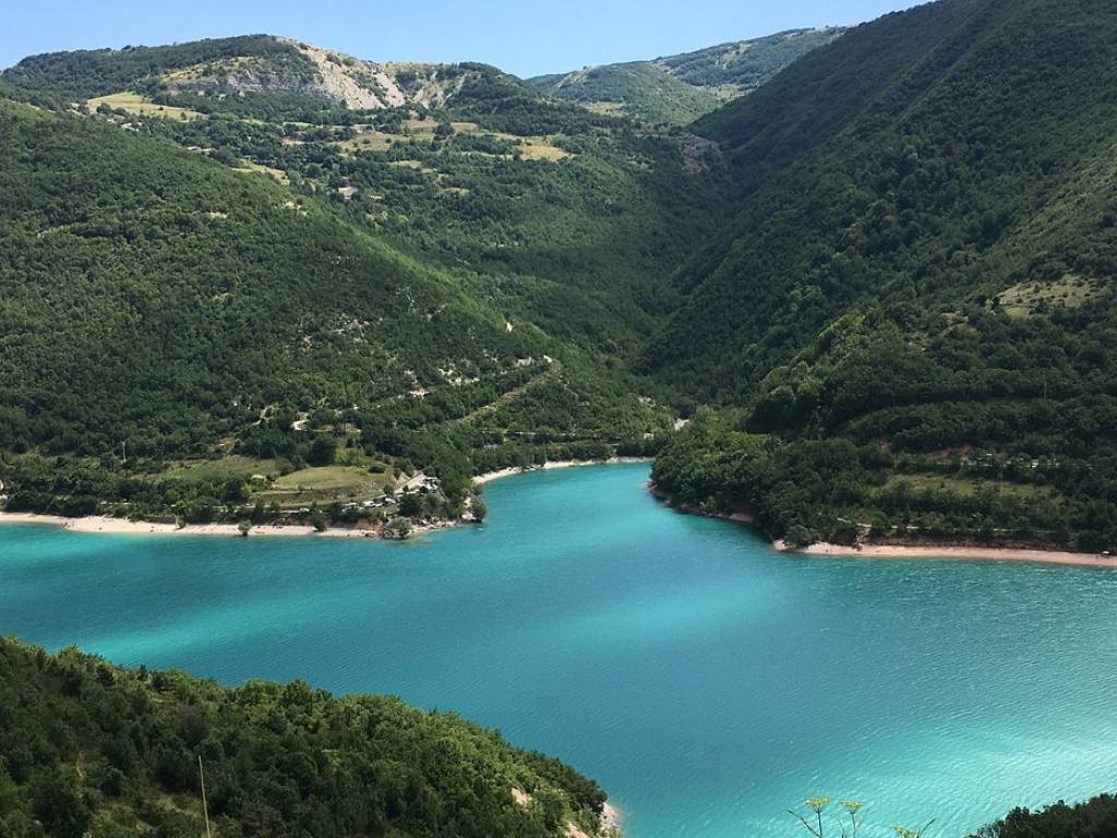 Rustico / casale a Cingoli in Viale della Carità - Foto 5