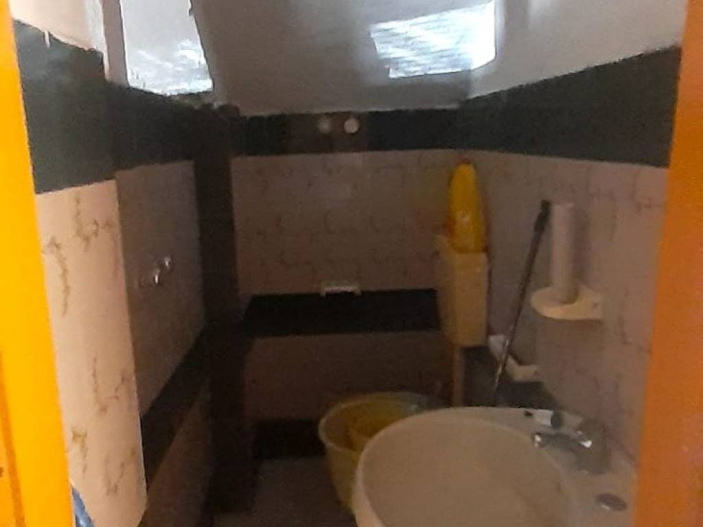 Immobile a Catanzaro in Quartiere Santa Maria - Foto 2