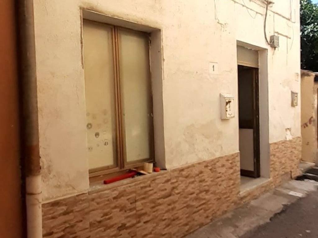 Immobile a Catanzaro in Quartiere Santa Maria - Foto 3