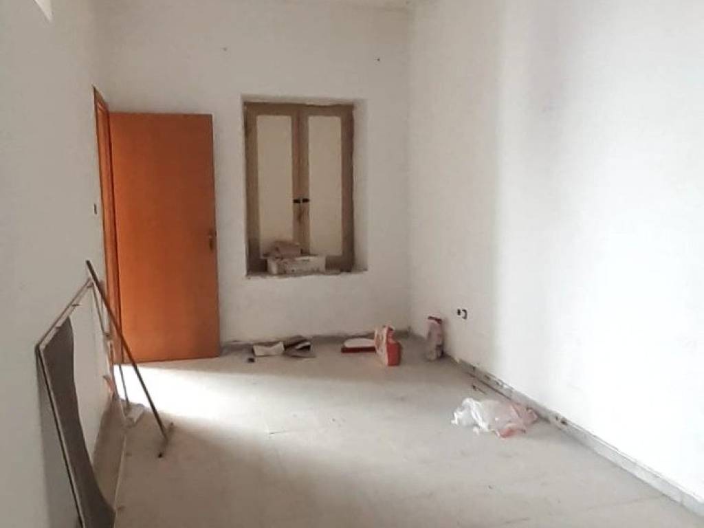 Immobile a Catanzaro in Quartiere Santa Maria - Foto 4