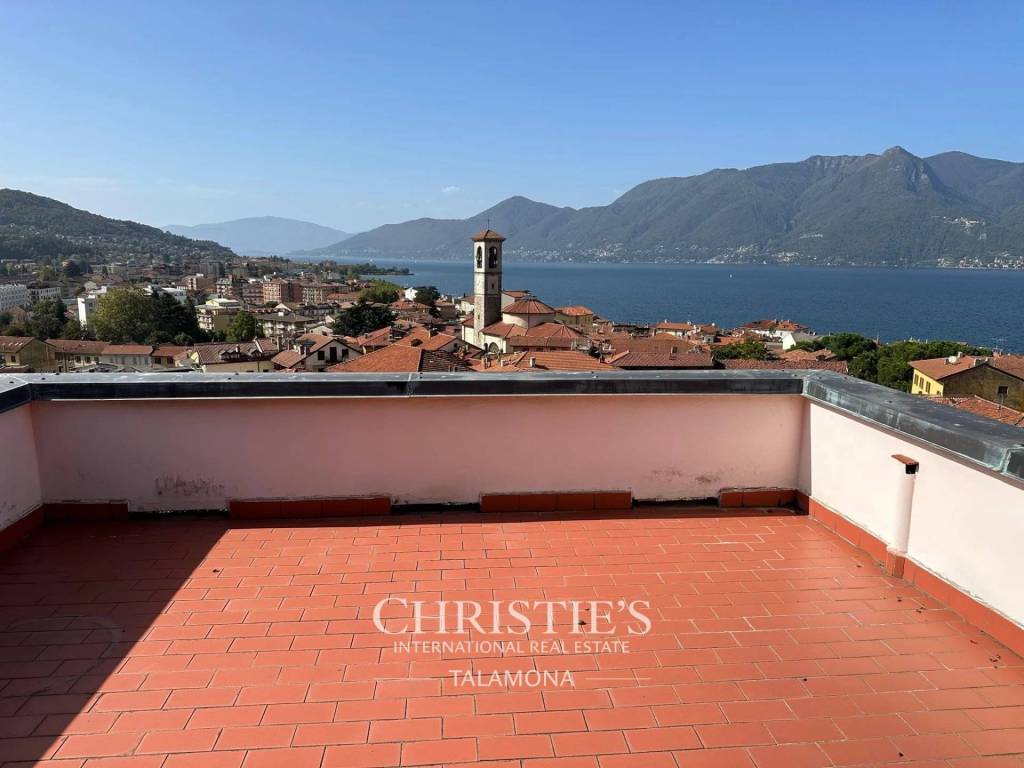 Villa a Luino - Foto 4