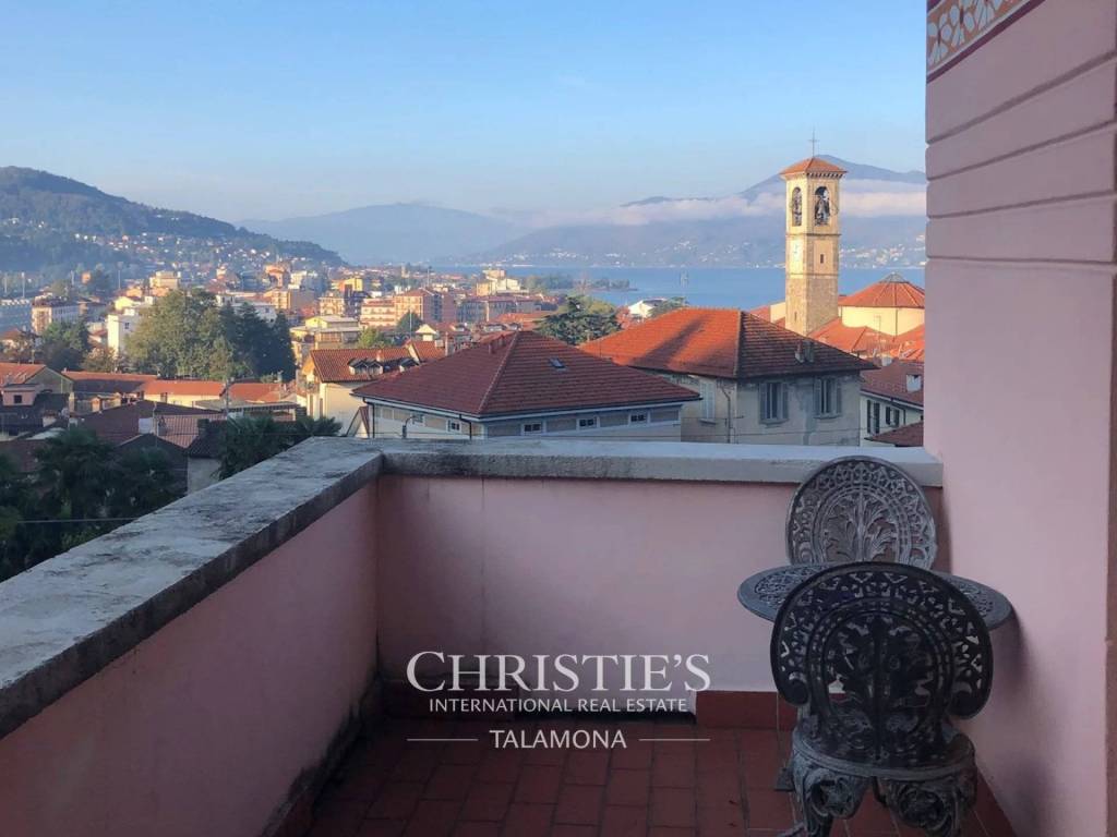 Villa a Luino - Foto 5