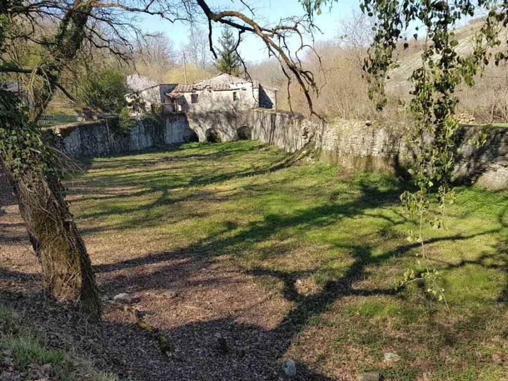 Rustico / casale a Castellina in chianti - Foto 5