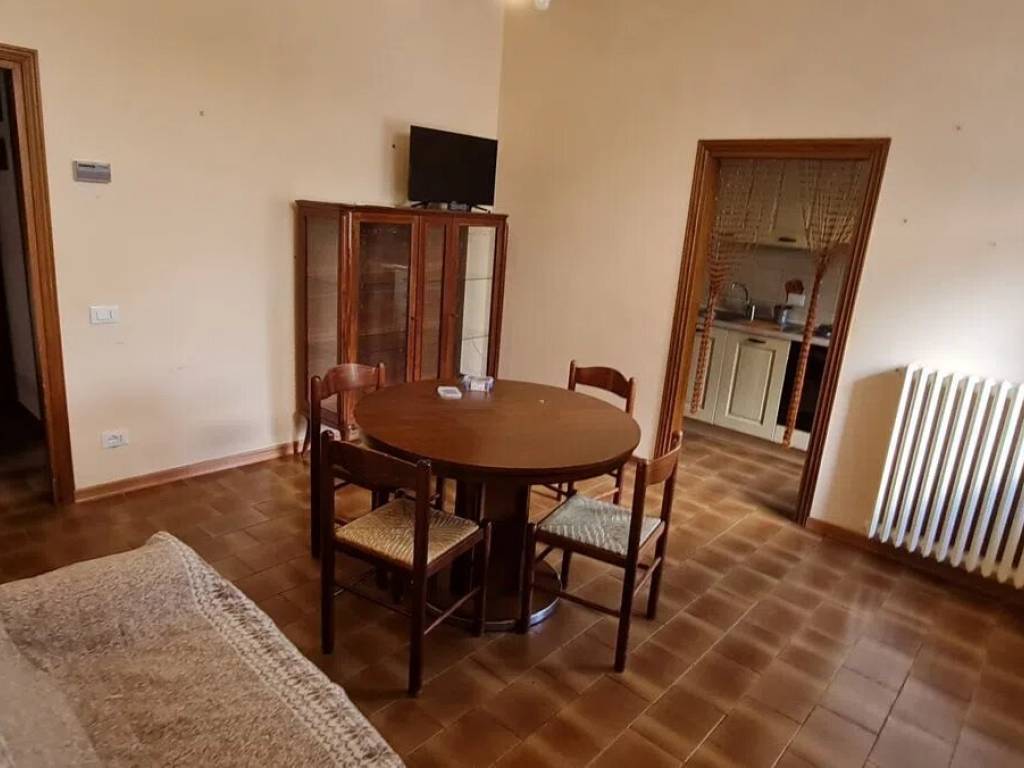 Appartamento a Castellina in chianti - Foto 4