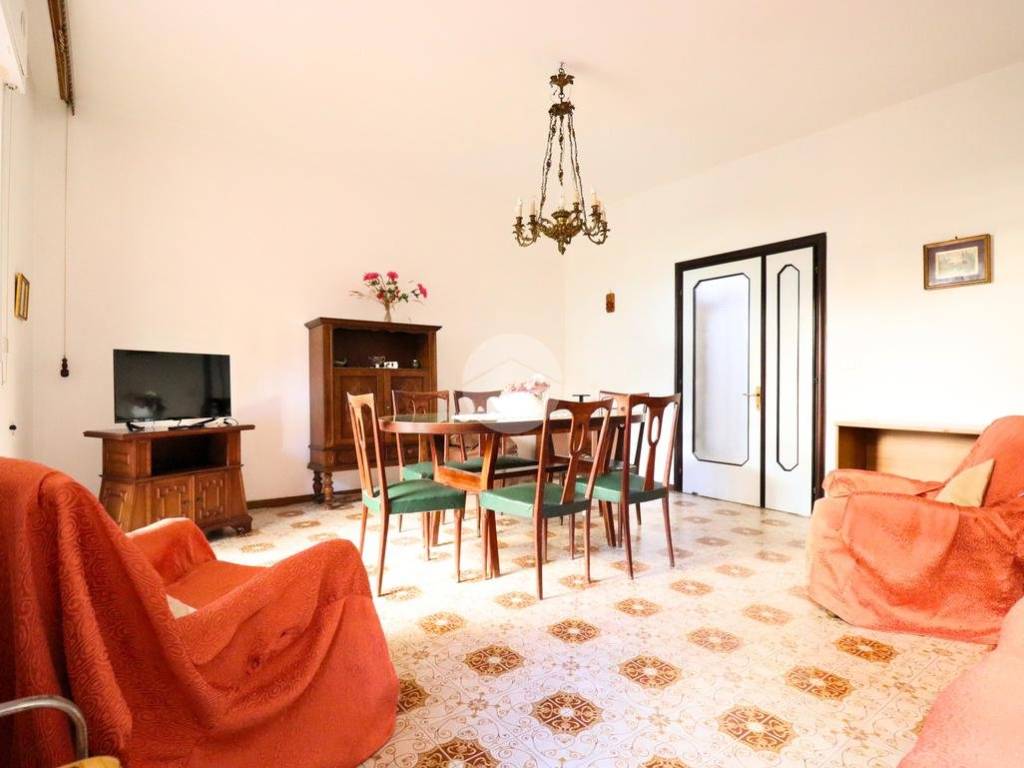 Appartamento a Francavilla al mare in VIALE MONTE SIRENTE, 35 - Foto 4