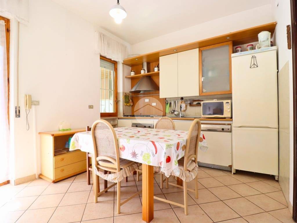 Appartamento a Francavilla al mare in VIALE MONTE SIRENTE, 35 - Foto 5