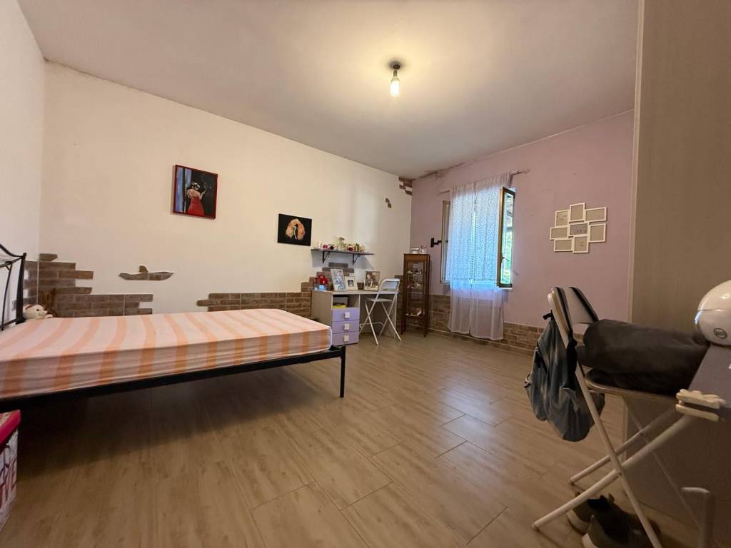 Villa a San cesareo in Via Colle Sfiamma - Foto 3