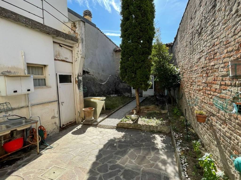 Casa indipendente a Bagnacavallo - Foto 2