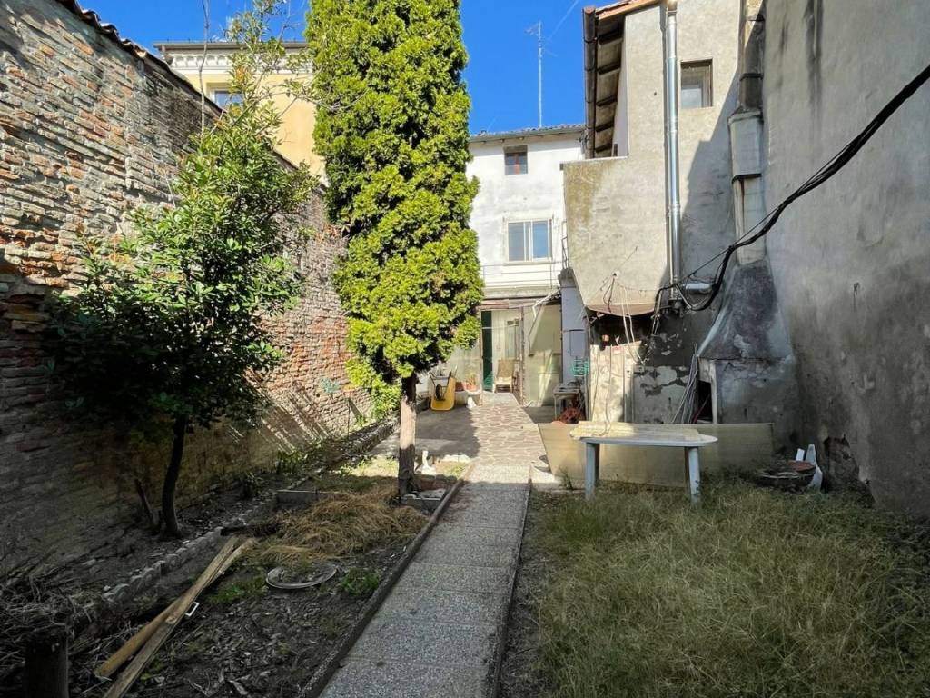 Casa indipendente a Bagnacavallo - Foto 3