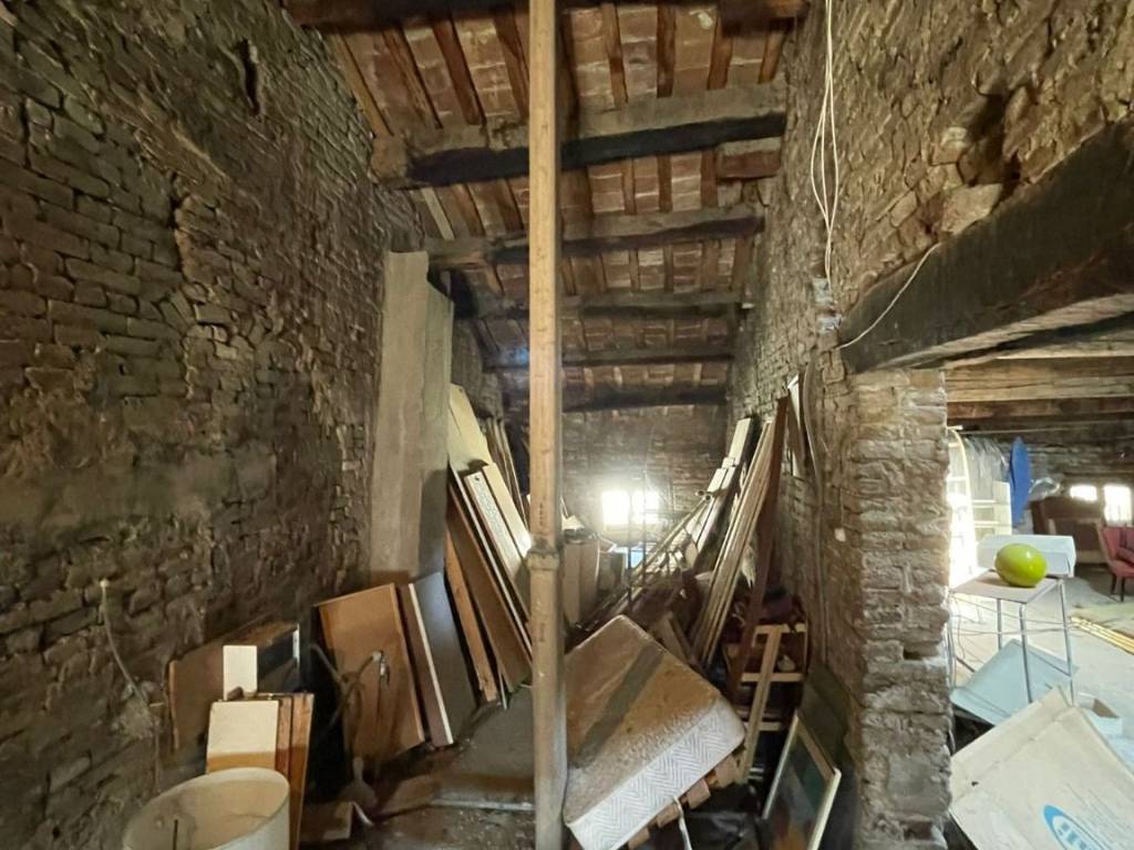 Casa indipendente a Bagnacavallo - Foto 4