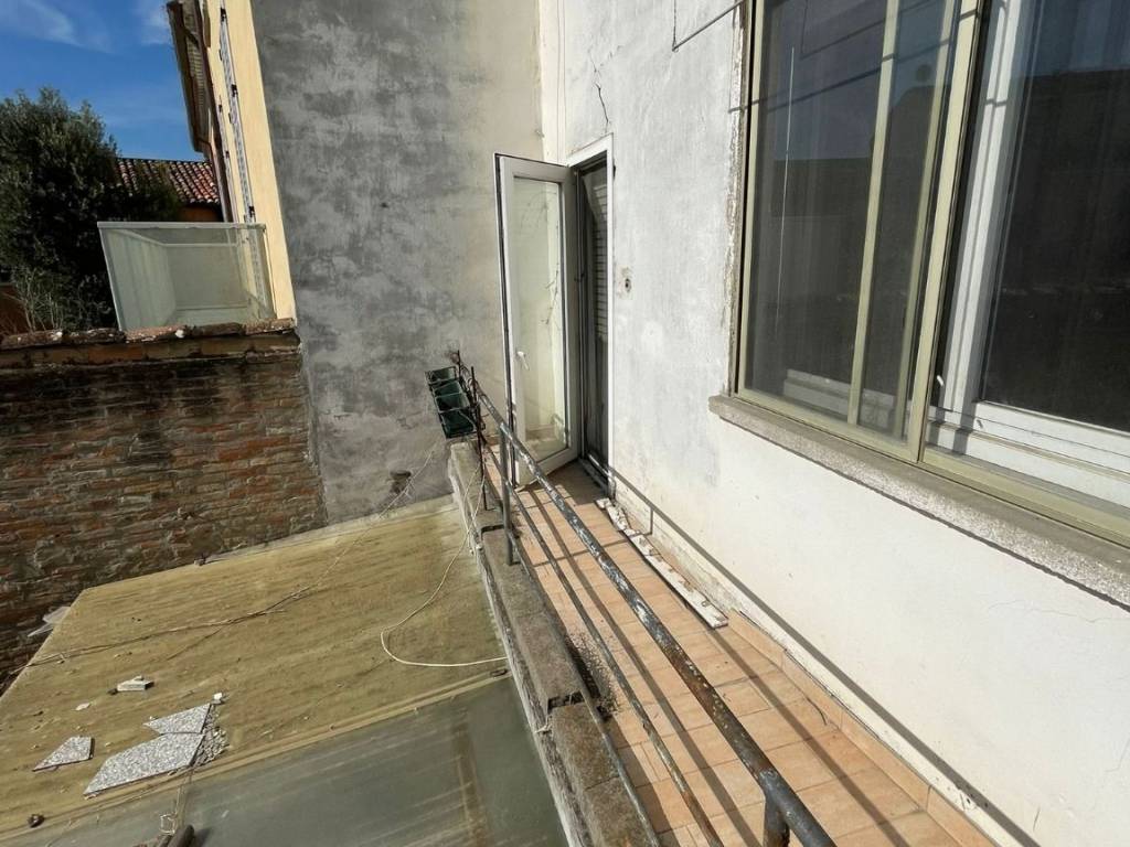 Casa indipendente a Bagnacavallo - Foto 5