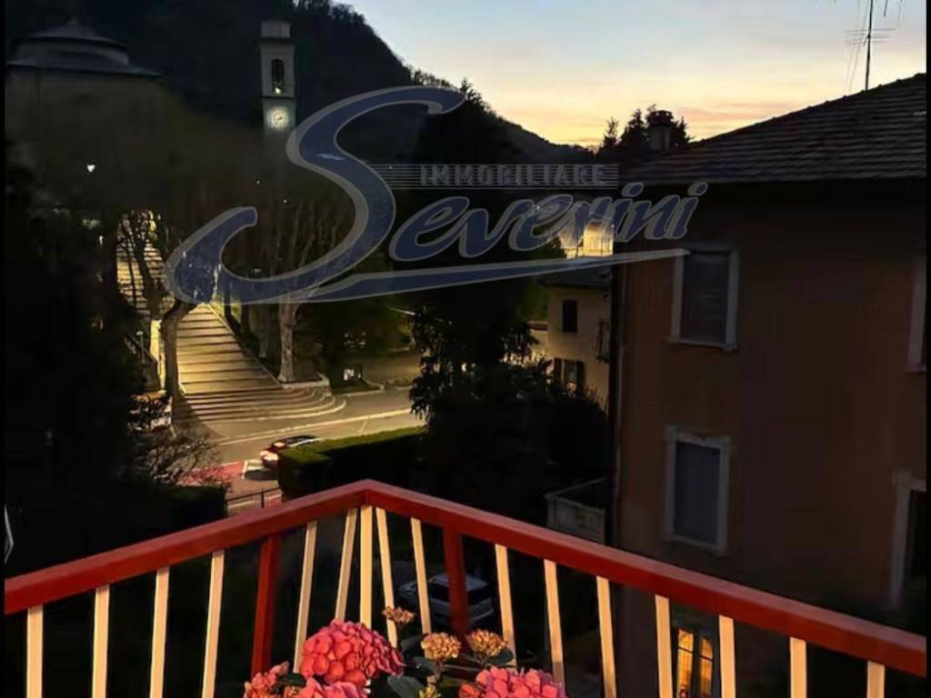 Appartamento a Como in via bellinzona - Foto 3