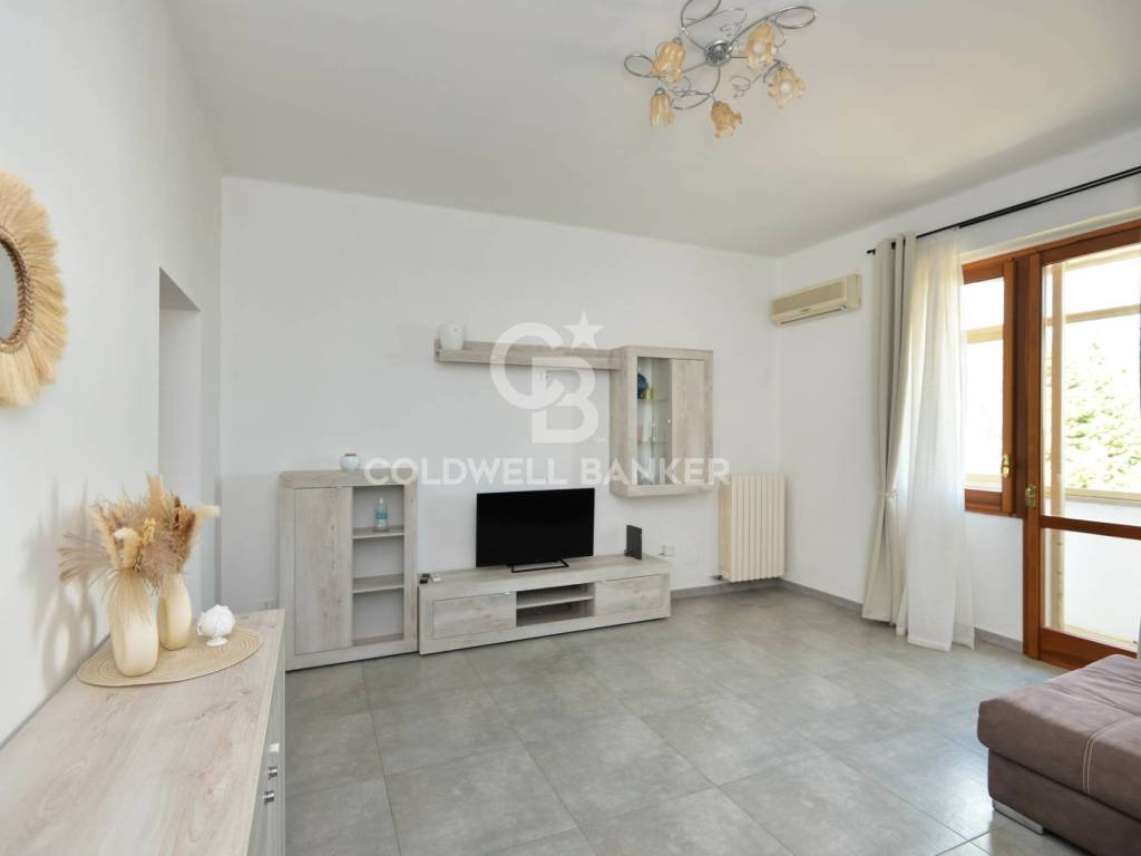 Appartamento a Lecce in Via Basento - Foto 2