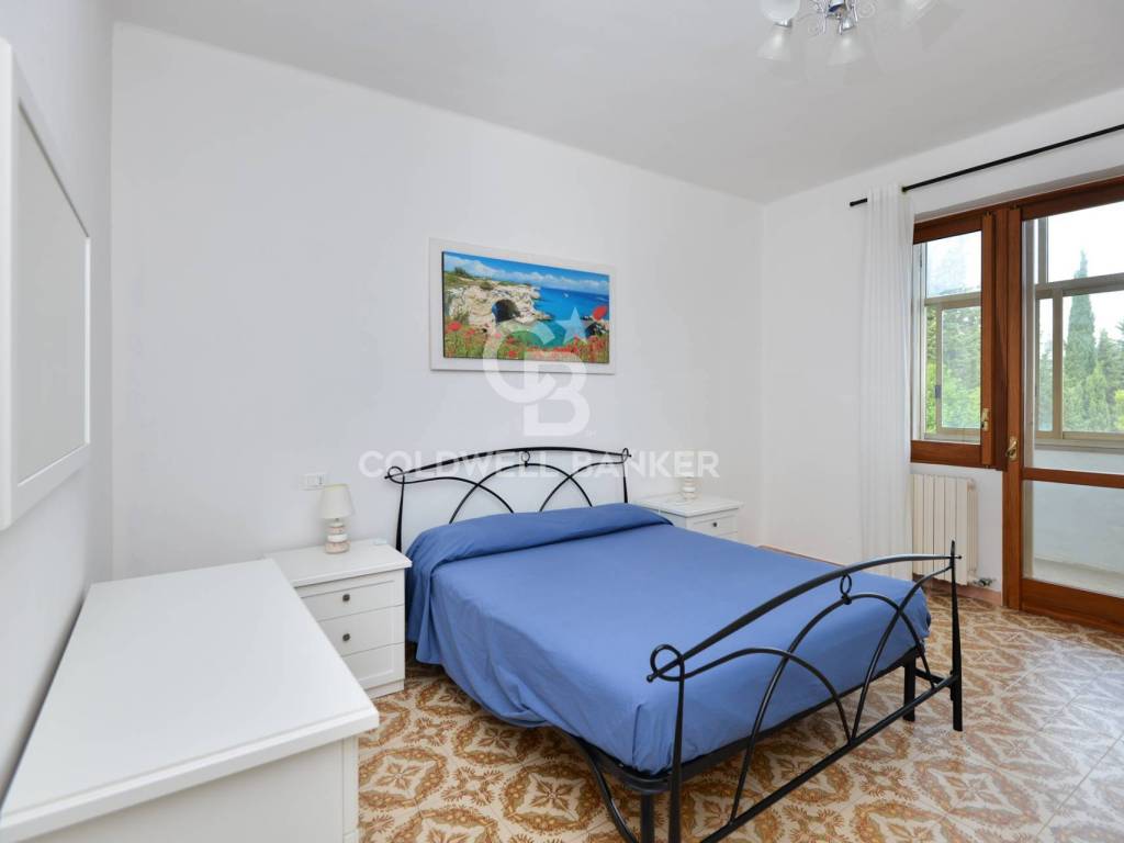 Appartamento a Lecce in Via Basento - Foto 4