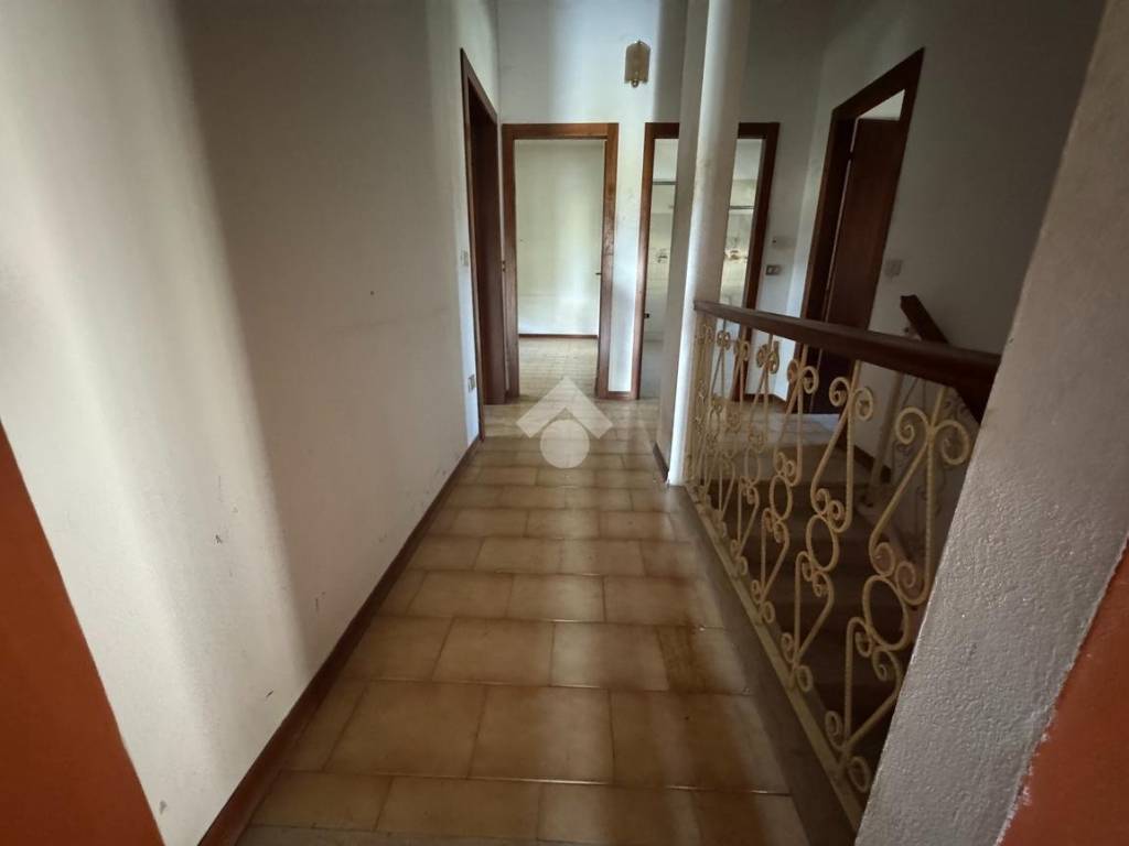 Casa indipendente a Lugo in Via lato di mezzo, 41 - Foto 5