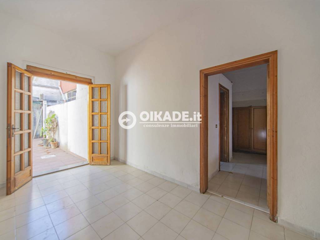 Villa a Cagliari in Via della Colonna, 23 - Foto 5