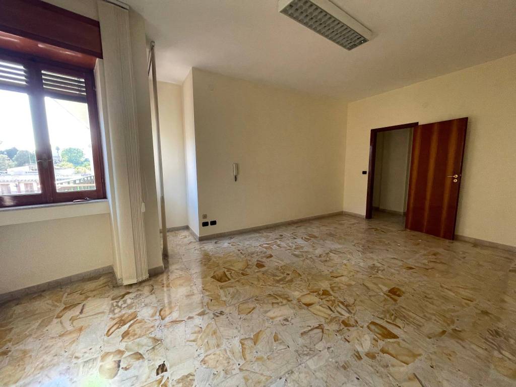 Appartamento a Siracusa in Viale Teracati - Foto 3
