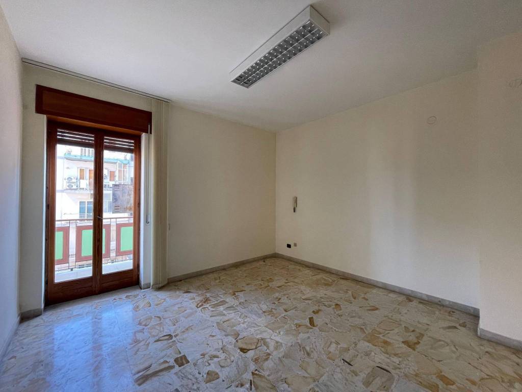 Appartamento a Siracusa in Viale Teracati - Foto 4