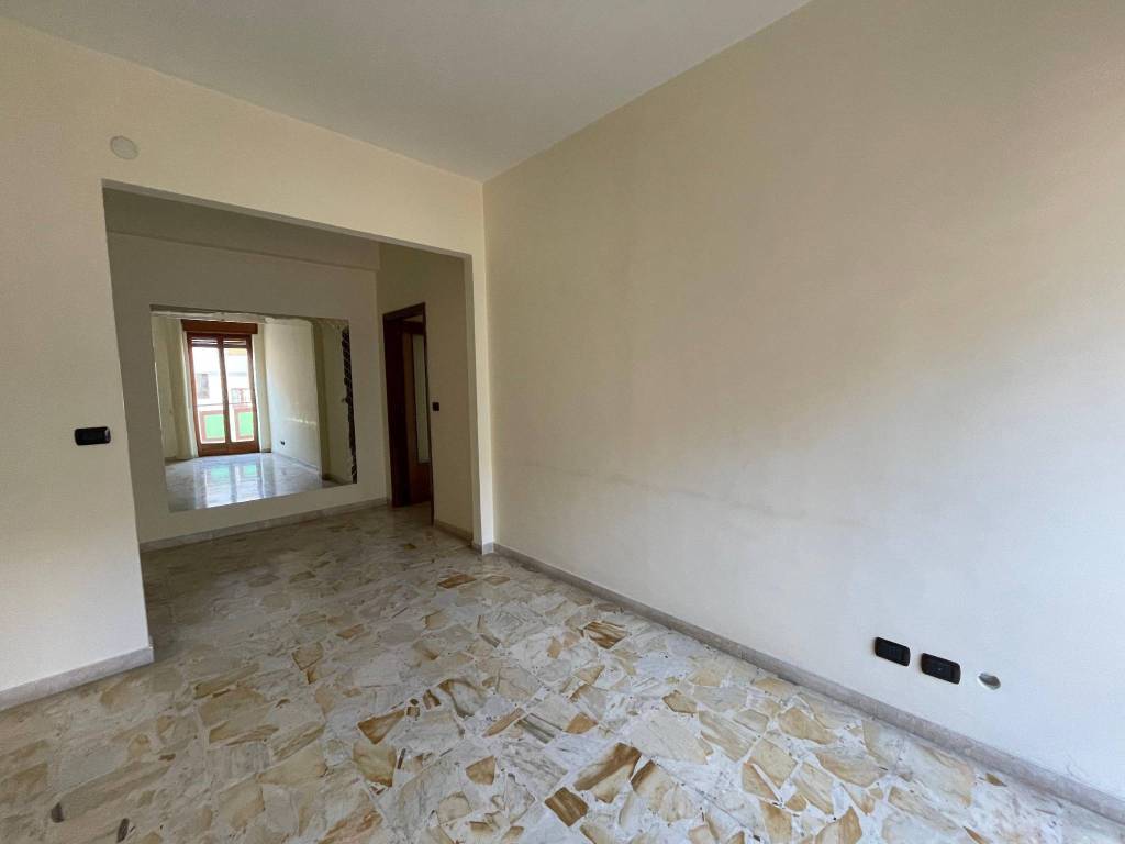 Appartamento a Siracusa in Viale Teracati - Foto 5