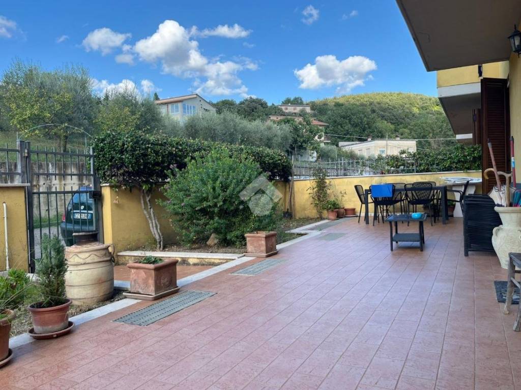 Appartamento a Amelia in STRADA DI SANTA MARIA - Foto 3
