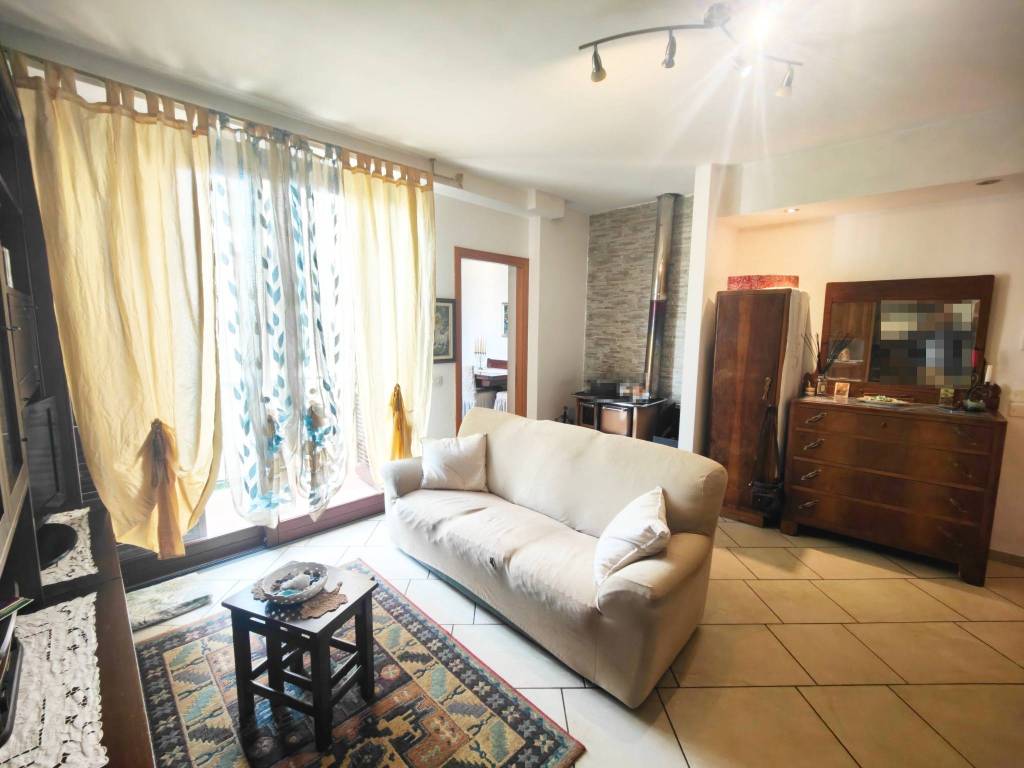 Appartamento a Bucine in Via Trieste - Foto 2