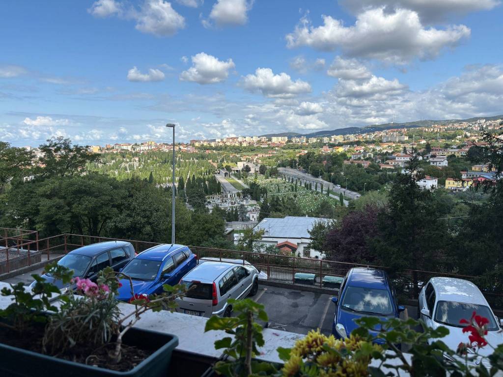 Appartamento a Trieste - Foto 2