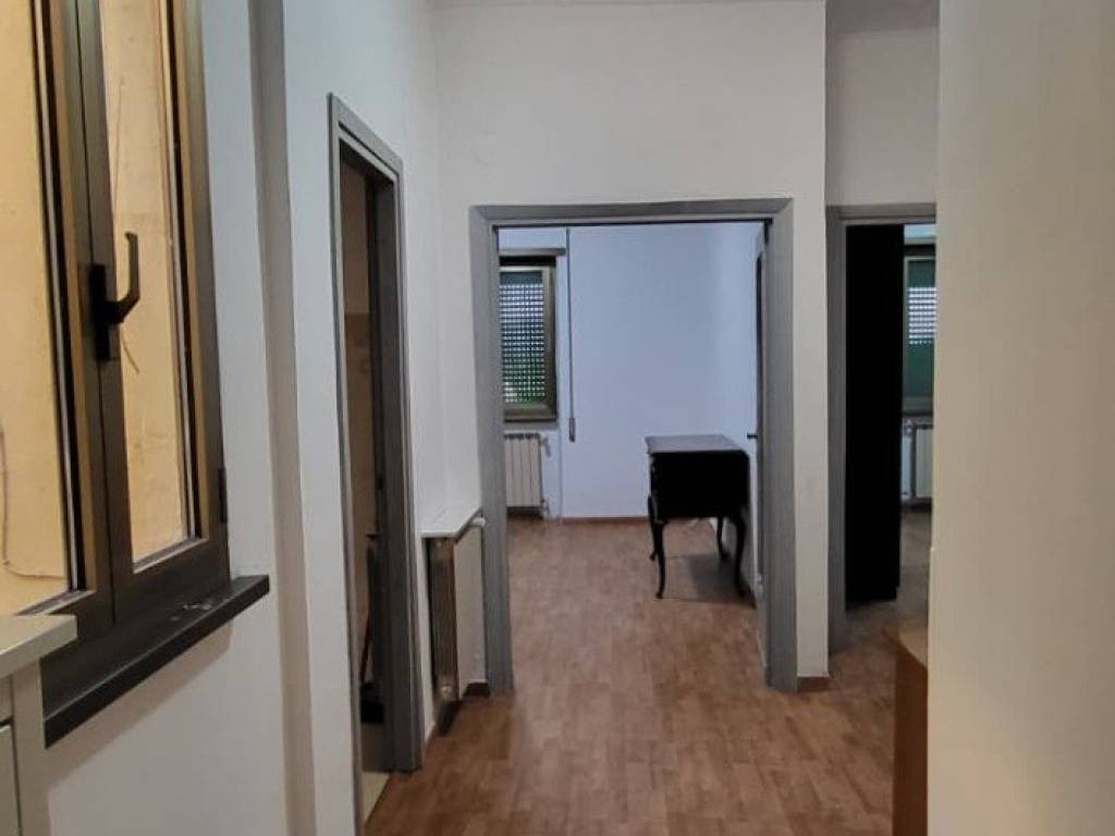 Appartamento a Tivoli - Foto 3