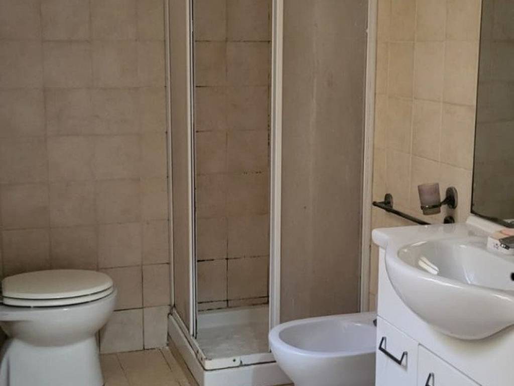 Appartamento a Tivoli - Foto 4