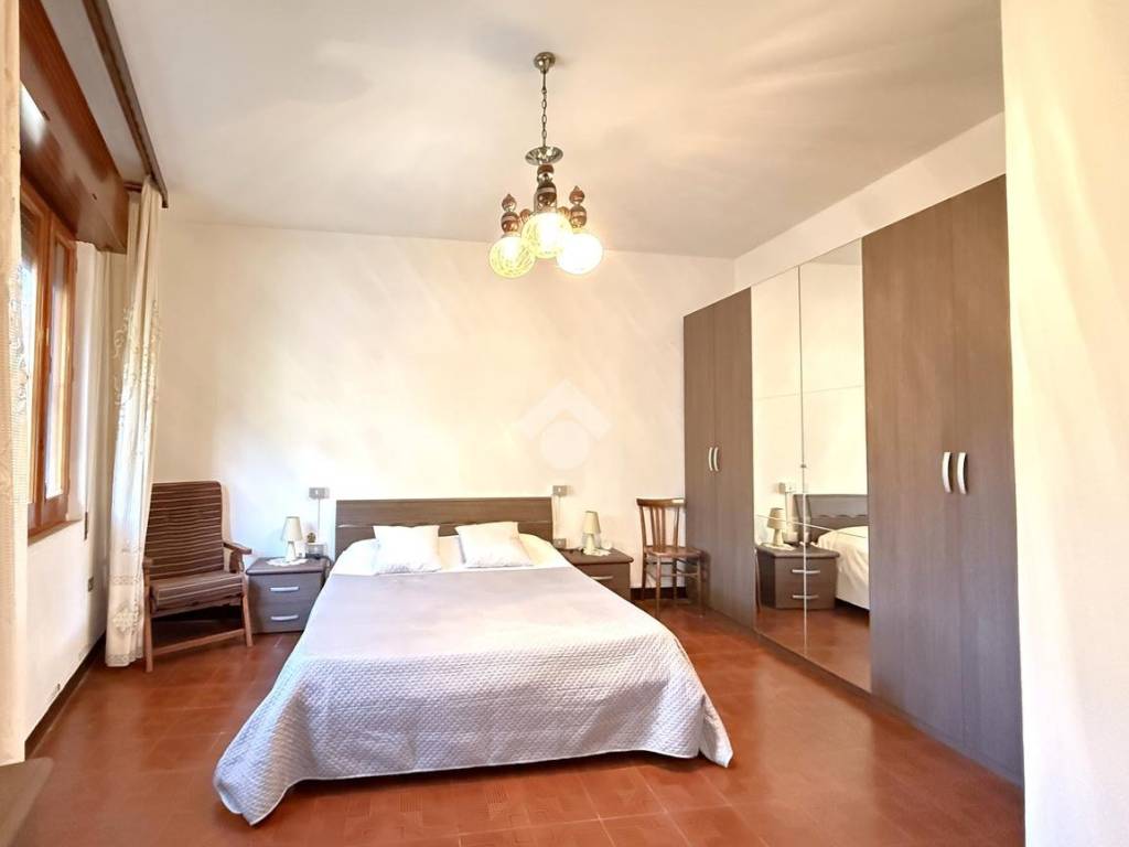 Casa indipendente a Villasimius in Via Principe Amedeo, 27 - Foto 3