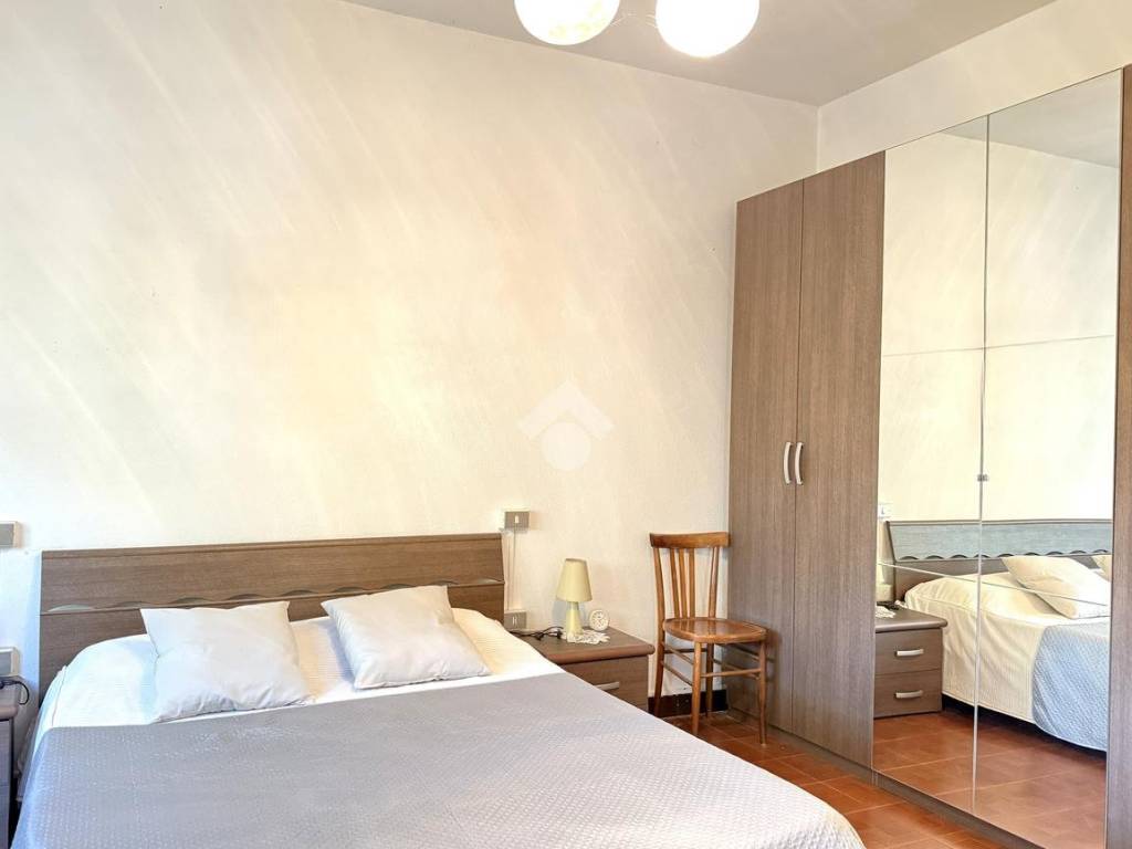 Casa indipendente a Villasimius in Via Principe Amedeo, 27 - Foto 4
