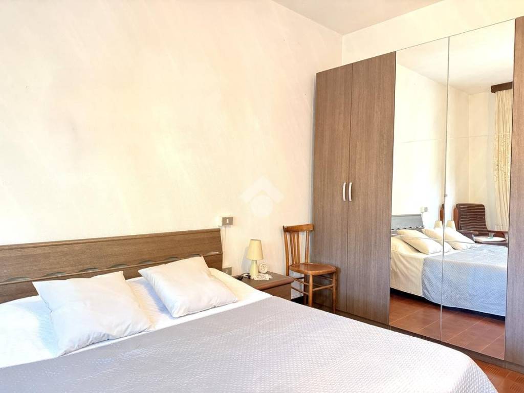Casa indipendente a Villasimius in Via Principe Amedeo, 27 - Foto 5
