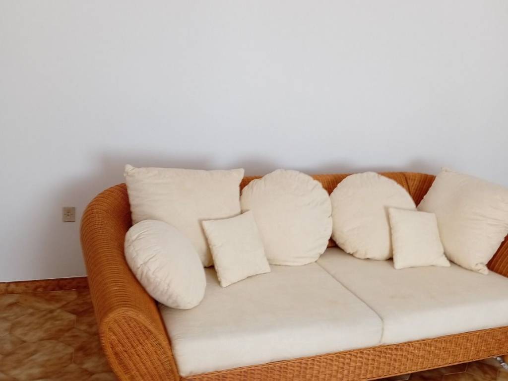 Appartamento a Condofuri in Strada Statale 106 Jonica - Foto 2