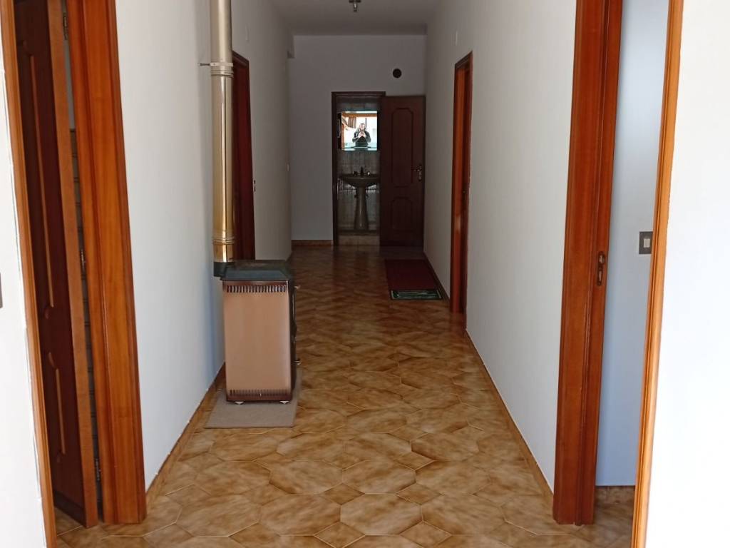 Appartamento a Condofuri in Strada Statale 106 Jonica - Foto 3