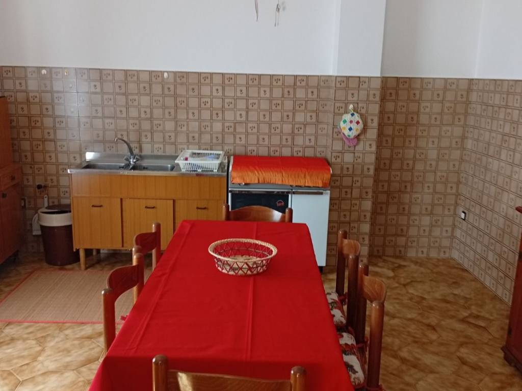 Appartamento a Condofuri in Strada Statale 106 Jonica - Foto 4