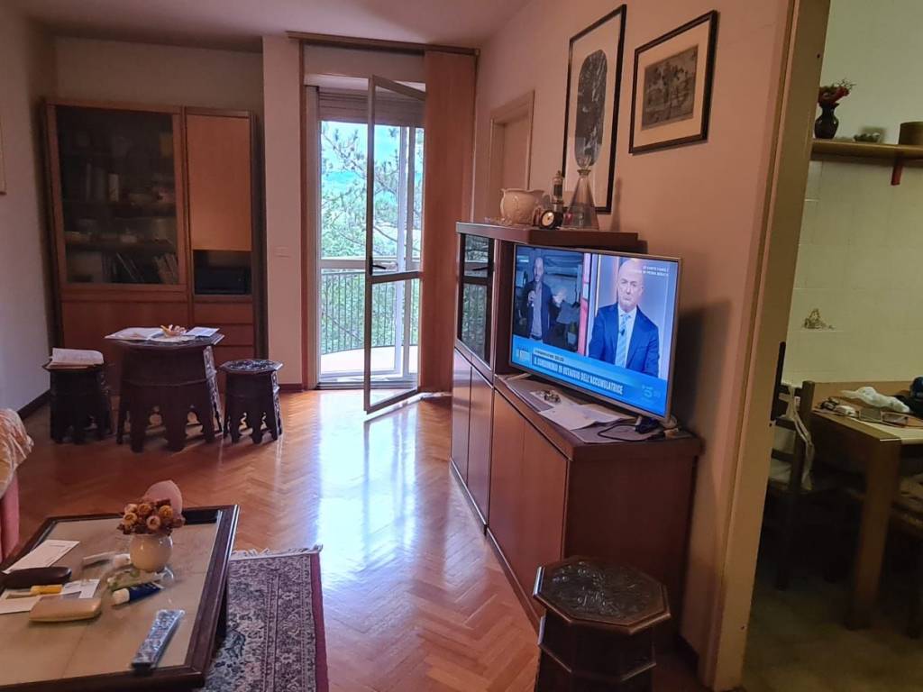 Appartamento a Muggia in Via dei Meccanici, 6 - Foto 4