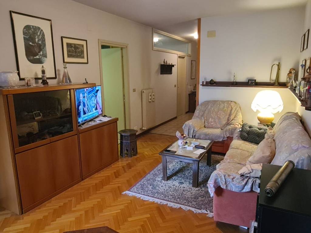 Appartamento a Muggia in Via dei Meccanici, 6 - Foto 5